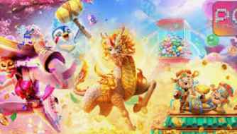 球速体育welcome电脑免费版