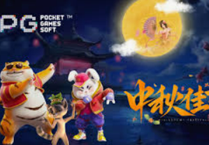 球速体育welcome正式版