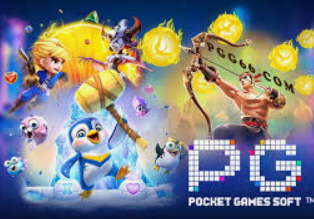 球速体育welcome最新版