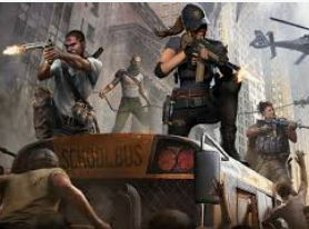 球速体育welcome电脑免费版