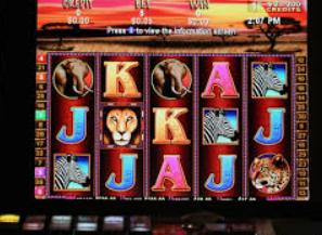 球速体育welcome客户端