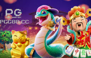 球速体育welcome最新版