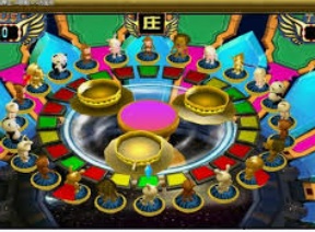 球速体育welcome桌面版客户端