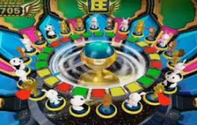 球速体育welcome手机版