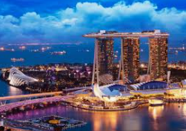 球速体育welcome免费版