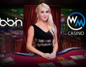 球速体育welcome正式版