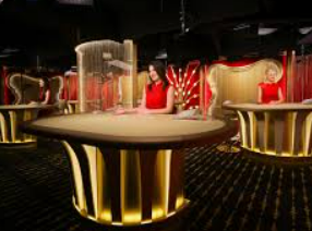 球速体育welcome2024最新版