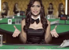 球速体育welcome电脑免费版