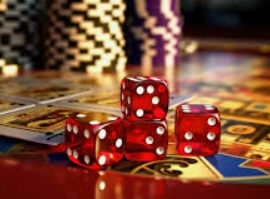 球速体育welcome电脑免费版