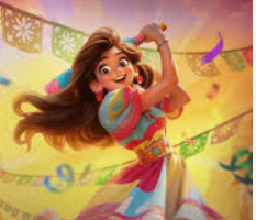 球速体育welcome电脑免费版